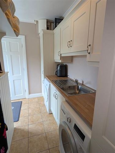 Ardlougher, Ballyconnell, Cavan