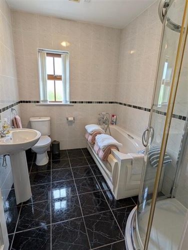 Ardlougher, Ballyconnell, Cavan