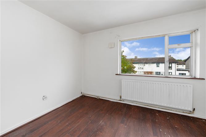 12 Gortmore Road, Finglas, Dublin 11