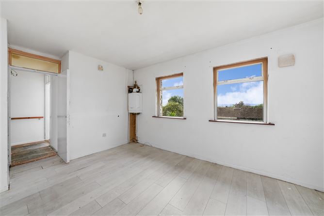 12 Gortmore Road, Finglas, Dublin 11