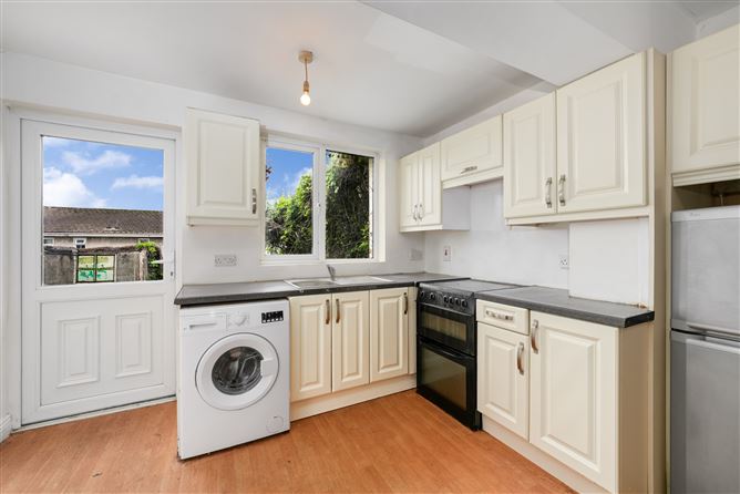 12 Gortmore Road, Finglas, Dublin 11