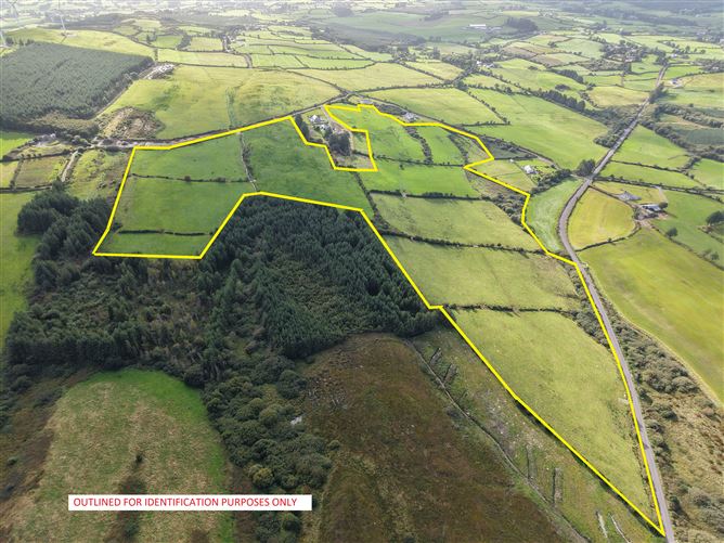 Lahanaght, Drimoleague,   West Cork