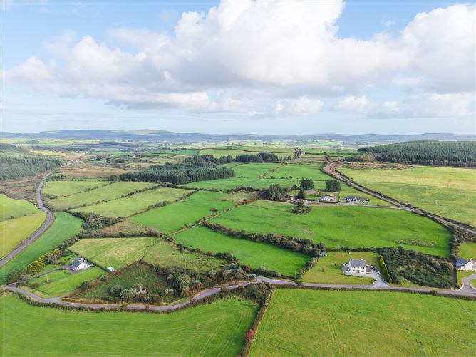Lahanaght, Drimoleague,   West Cork