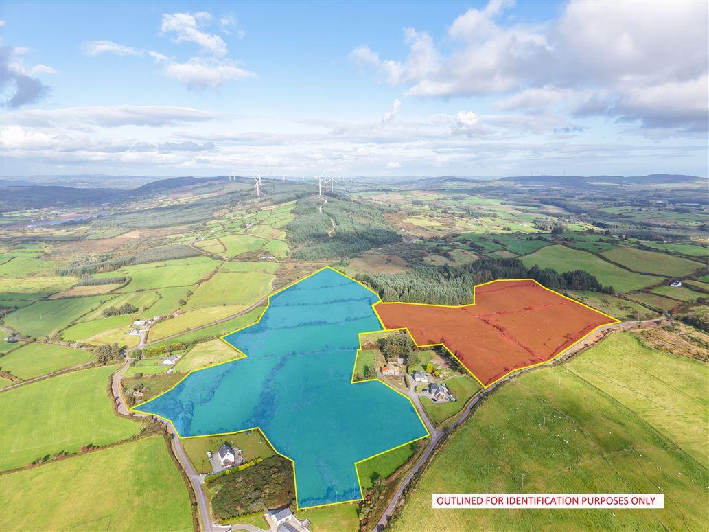 Lahanaght, Drimoleague,   West Cork