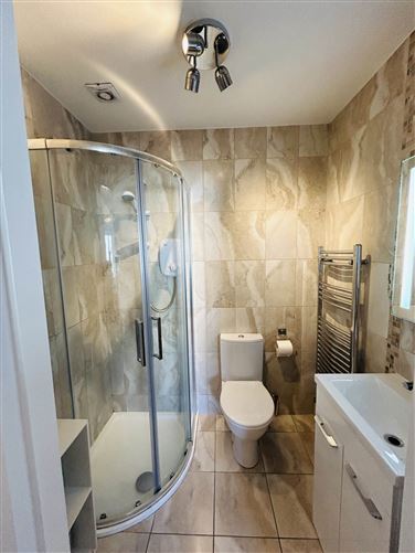 40 Garrai De Brun, Fort Lorenzo, Galway, County Galway