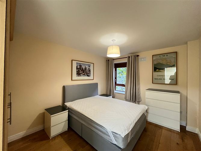 Castleforbes Square, North Lotts, Dublin 1