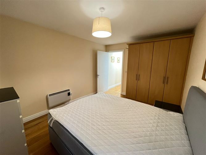 Castleforbes Square, North Lotts, Dublin 1