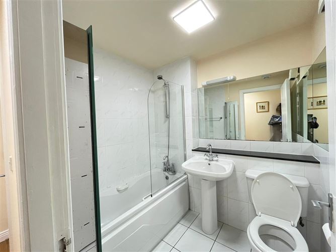 Castleforbes Square, North Lotts, Dublin 1