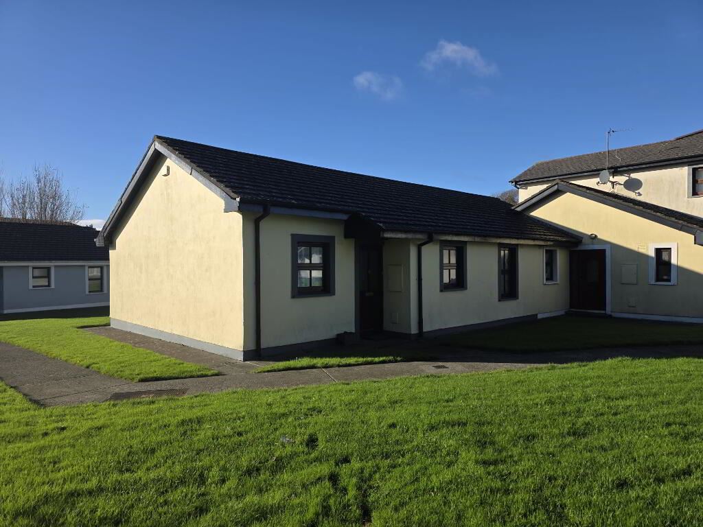 30 Pebble Walk, Pebble Beach, Tramore, Waterford