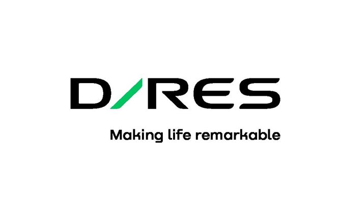 3 Bedroom Semi Detached, Oakmount, Altidore Gardens, Newtownmountkennedy, Co.Wicklow