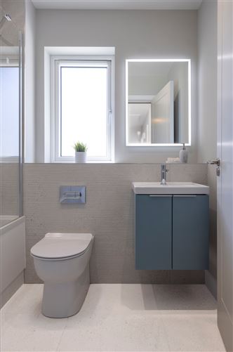 https://photos-a.propertyimages.ie/media/0/3/7/4971730/eee3fbfd-58a3-4c00-8533-1193e9a7b9bd_l.jpg