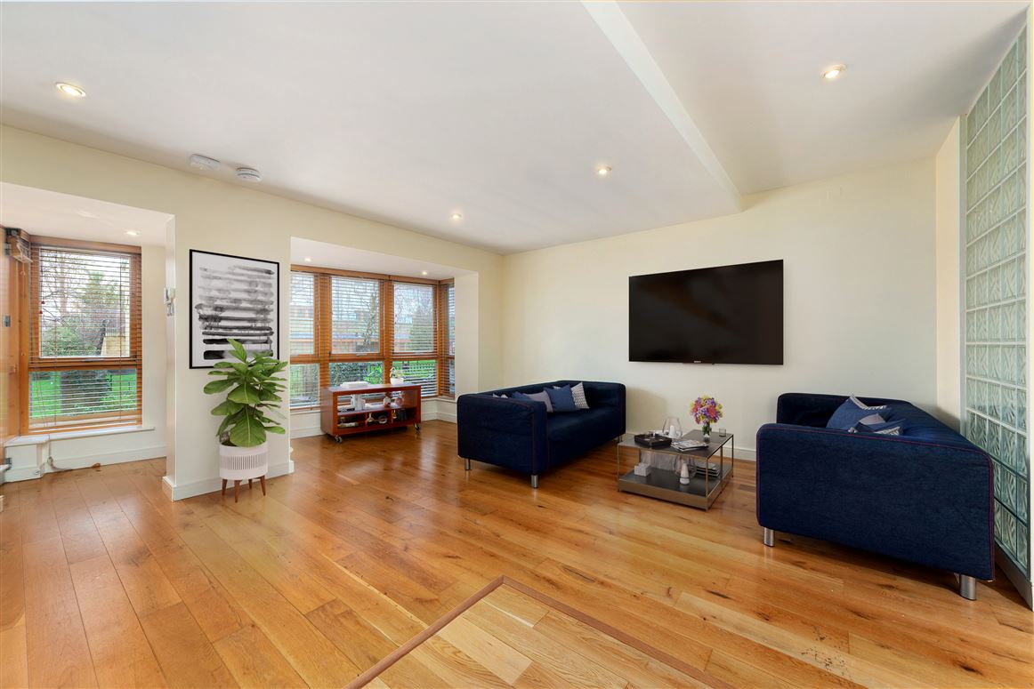 65 Milltown Avenue, Mount Saint Annes, Milltown, Dublin 6