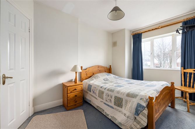 40 Giltspur Brook, Bray, Co. Wicklow