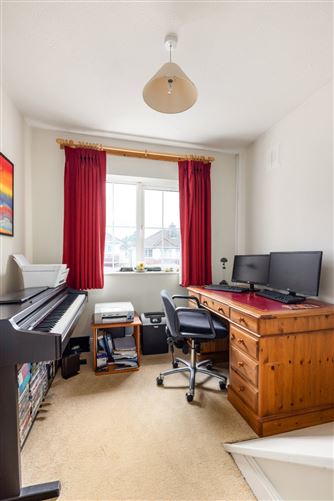 40 Giltspur Brook, Bray, Co. Wicklow