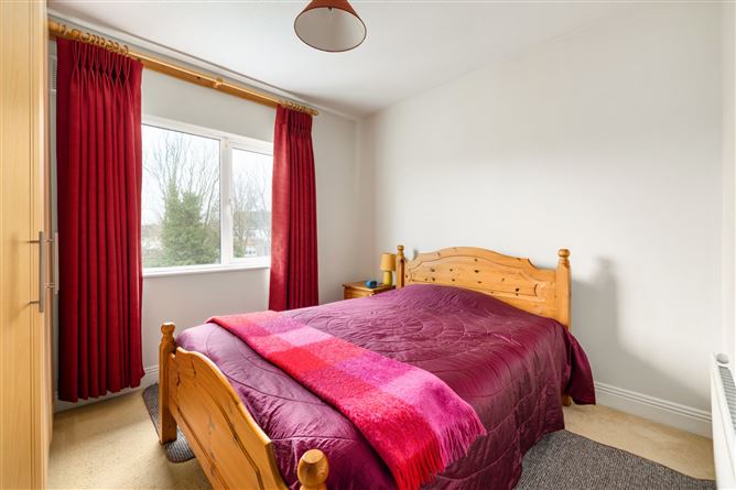 40 Giltspur Brook, Bray, Co. Wicklow