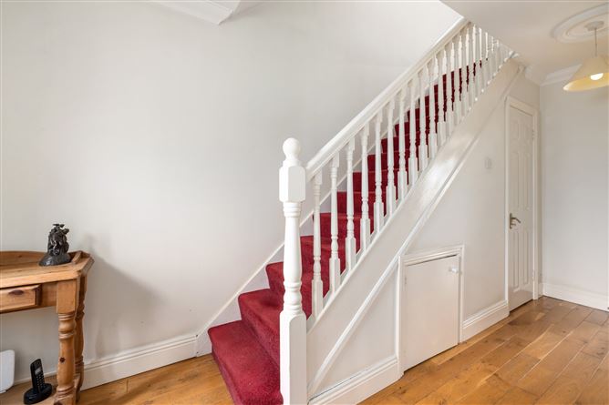 40 Giltspur Brook, Bray, Co. Wicklow