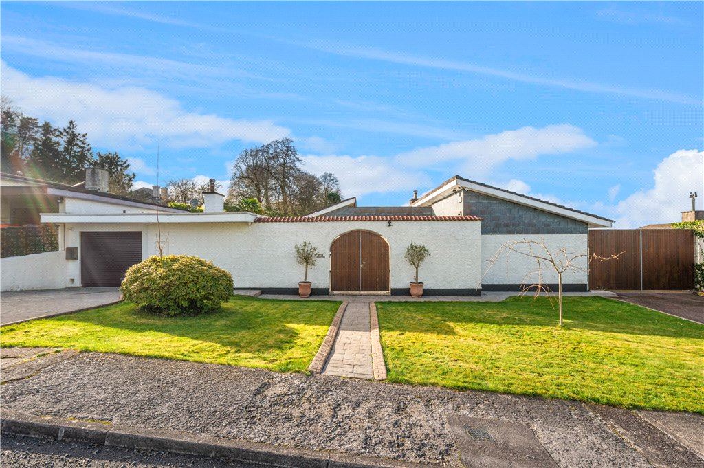 Nestor, Rochestown Rise, Cork