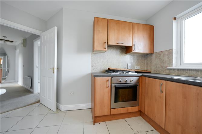 23 Holywell Avenue, Swords, Co. Dublin