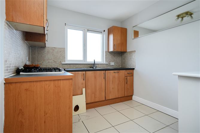 23 Holywell Avenue, Swords, Co. Dublin