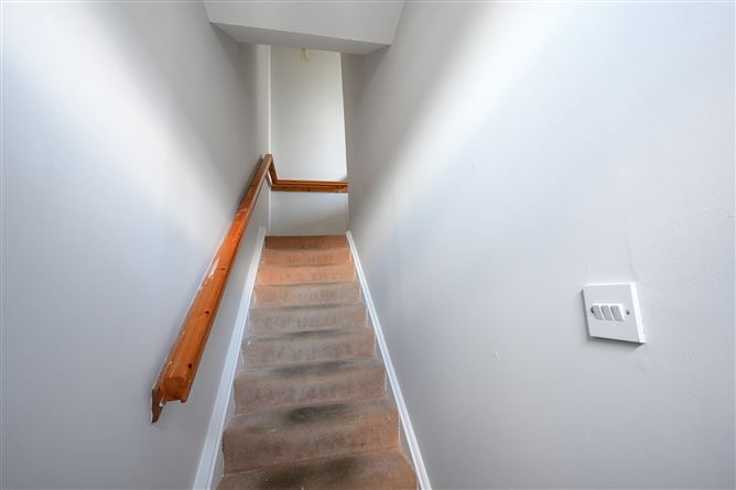 23 Holywell Avenue, Swords, Co. Dublin