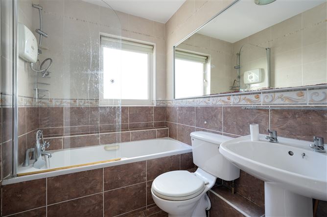 23 Holywell Avenue, Swords, Co. Dublin