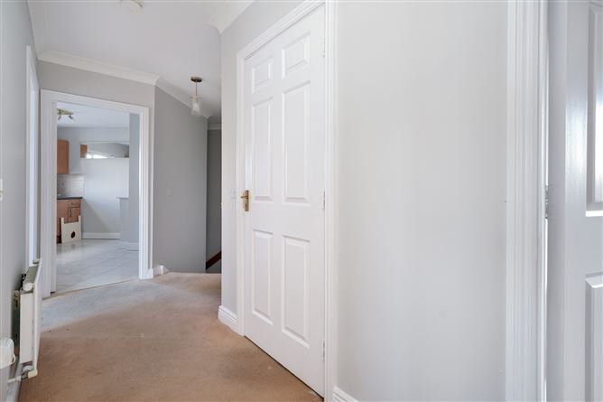 23 Holywell Avenue, Swords, Co. Dublin