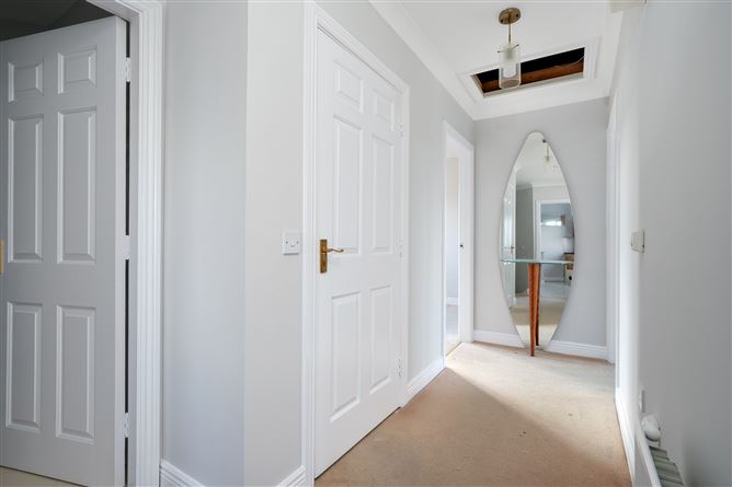 23 Holywell Avenue, Swords, Co. Dublin