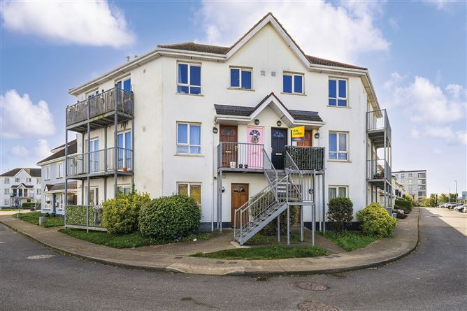 23 Holywell Avenue, Swords, Co. Dublin