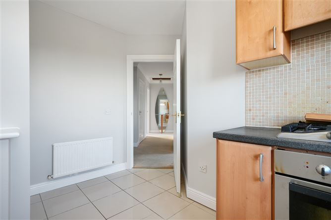 23 Holywell Avenue, Swords, Co. Dublin