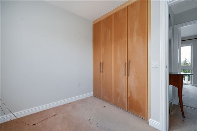 23 Holywell Avenue, Swords, Co. Dublin