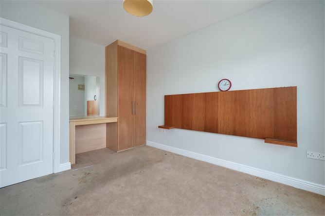 23 Holywell Avenue, Swords, Co. Dublin