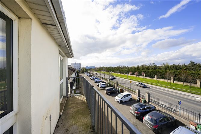 23 Holywell Avenue, Swords, Co. Dublin