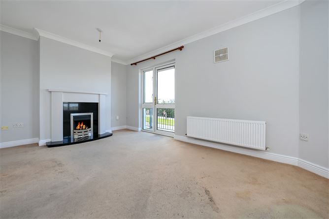 23 Holywell Avenue, Swords, Co. Dublin