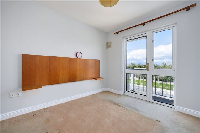 23 Holywell Avenue, Swords, Co. Dublin