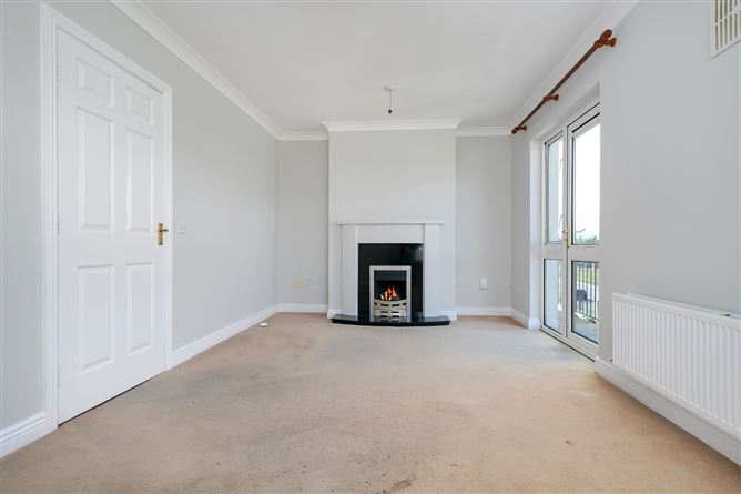 23 Holywell Avenue, Swords, Co. Dublin