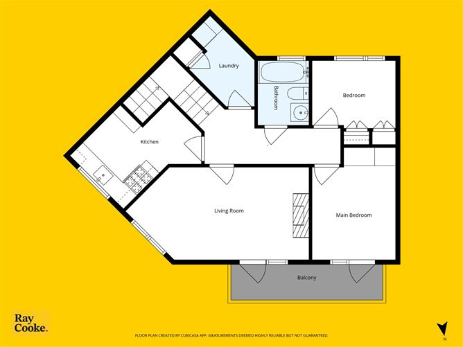 23 Holywell Avenue, Swords, Co. Dublin