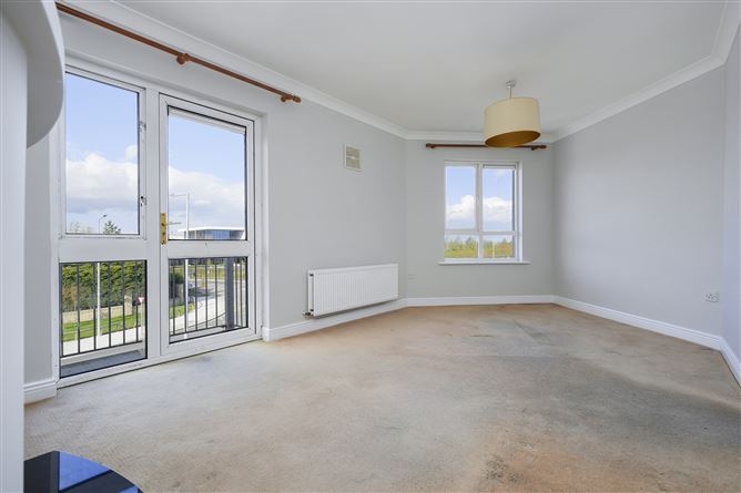 23 Holywell Avenue, Swords, Co. Dublin