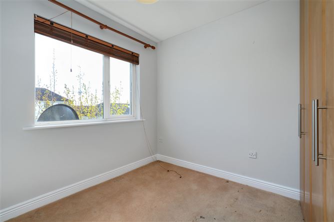 23 Holywell Avenue, Swords, Co. Dublin