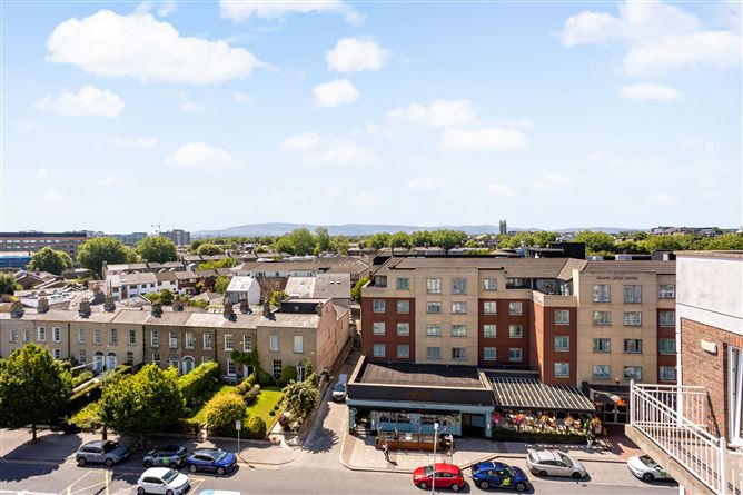 Photo 25 of 29 — 95 The Berkeley Block, Pembroke Square, Ballsbridge, Dublin 4