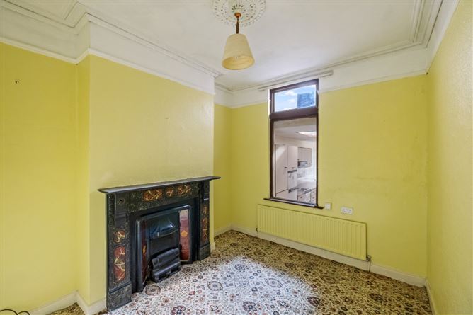 8 Castle Road, Dundalk, Co. Louth