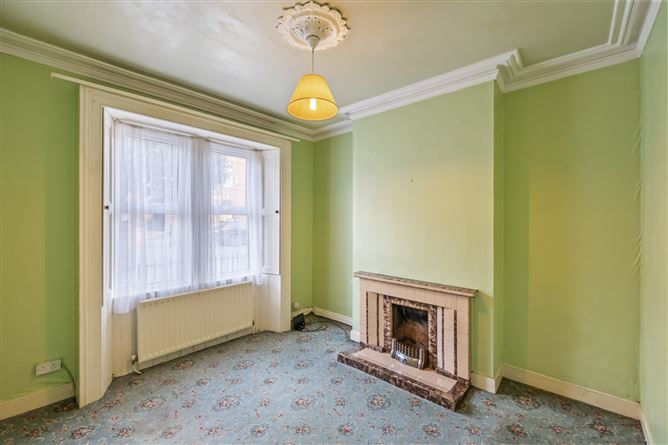 8 Castle Road, Dundalk, Co. Louth