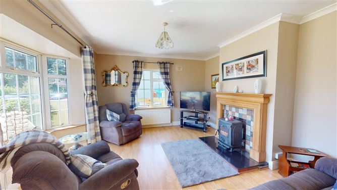 Photo 4 of 32 — Mooncoin House, Ballygillane Big, Rosslare Harbour, Co. Wexford