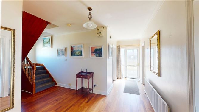 Photo 10 of 32 — Mooncoin House, Ballygillane Big, Rosslare Harbour, Co. Wexford