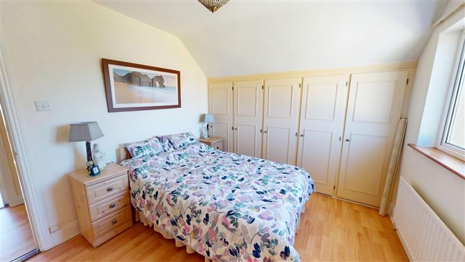 Photo 21 of 32 — Mooncoin House, Ballygillane Big, Rosslare Harbour, Co. Wexford