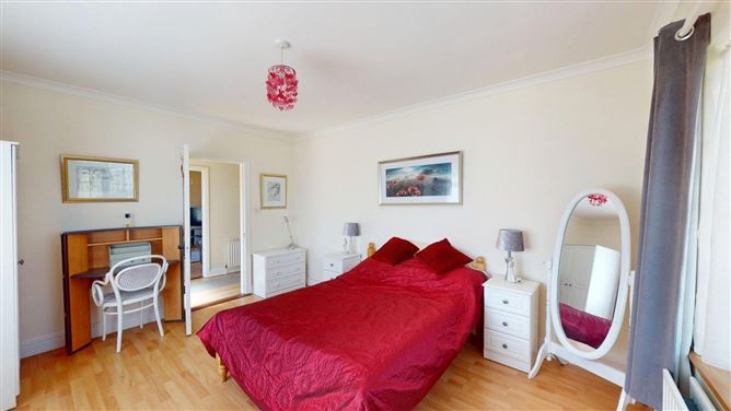 Photo 8 of 32 — Mooncoin House, Ballygillane Big, Rosslare Harbour, Co. Wexford