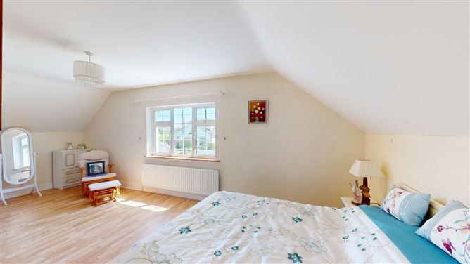 Photo 19 of 32 — Mooncoin House, Ballygillane Big, Rosslare Harbour, Co. Wexford
