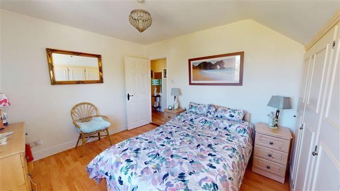 Photo 22 of 32 — Mooncoin House, Ballygillane Big, Rosslare Harbour, Co. Wexford