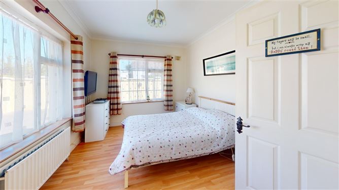 Photo 15 of 32 — Mooncoin House, Ballygillane Big, Rosslare Harbour, Co. Wexford