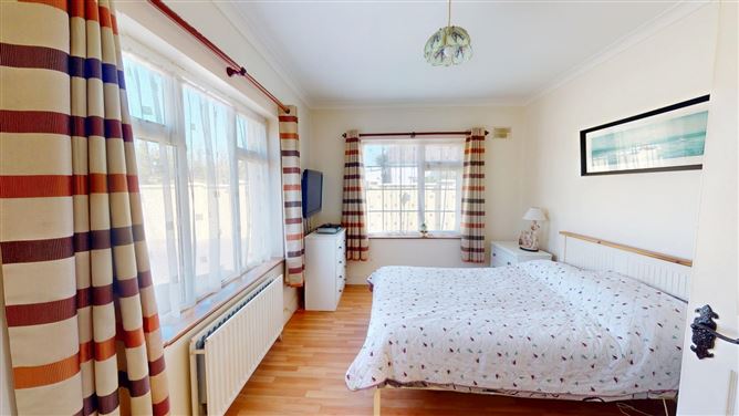 Photo 16 of 32 — Mooncoin House, Ballygillane Big, Rosslare Harbour, Co. Wexford
