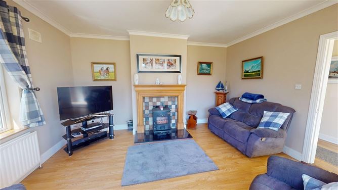 Photo 6 of 32 — Mooncoin House, Ballygillane Big, Rosslare Harbour, Co. Wexford